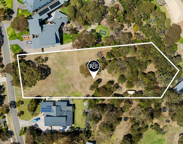 10-12 Yellow Gum Drive, Ocean Grove VIC 3226