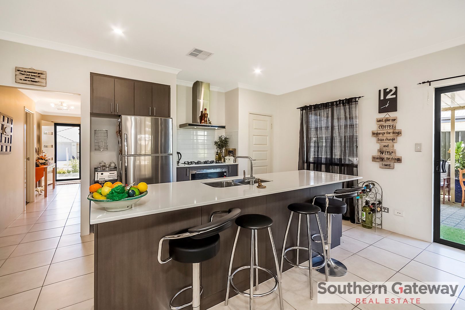 17 Rushmore Loop, Baldivis WA 6171