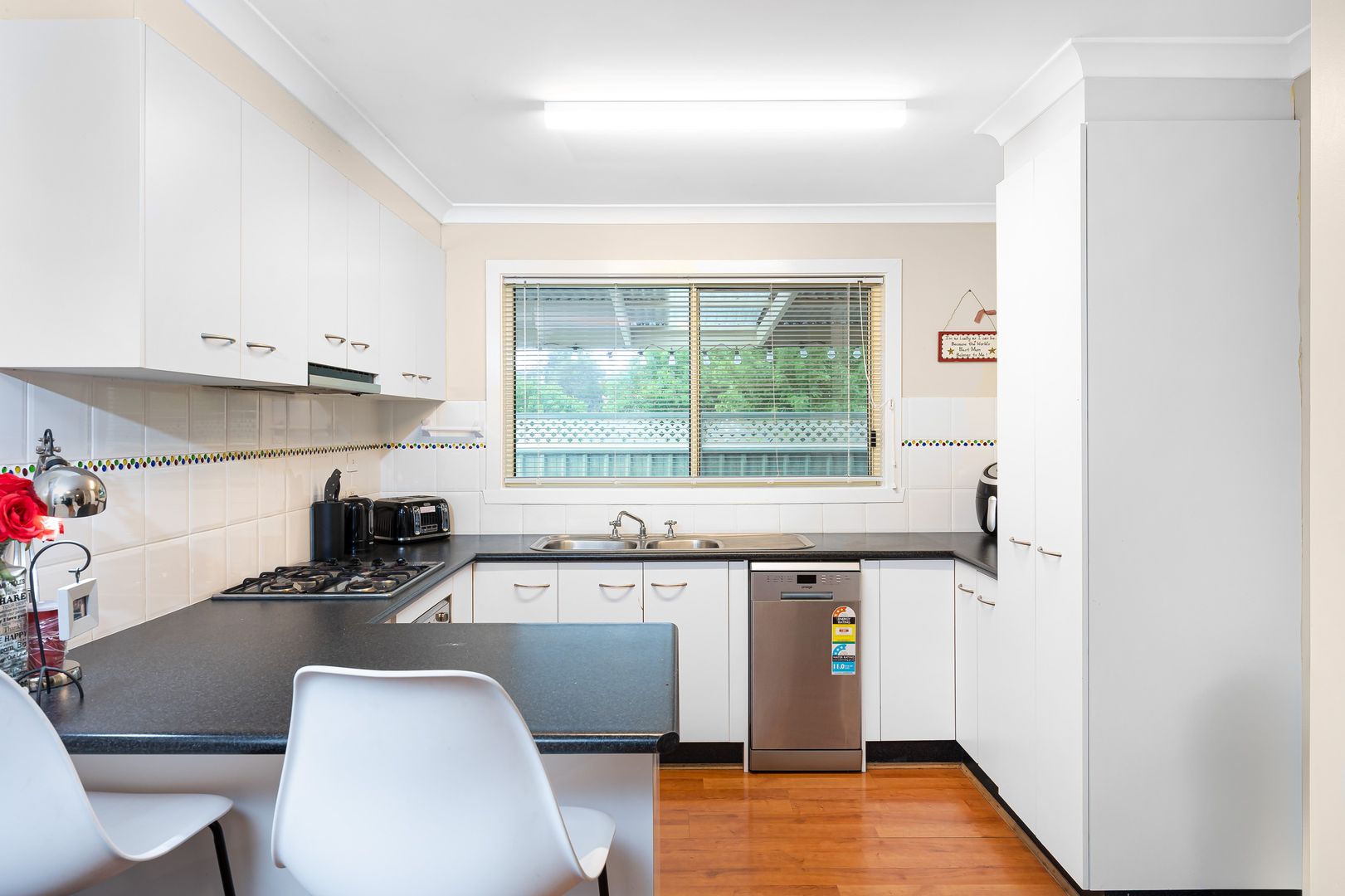 2 Clipper Way, Estella NSW 2650, Image 1