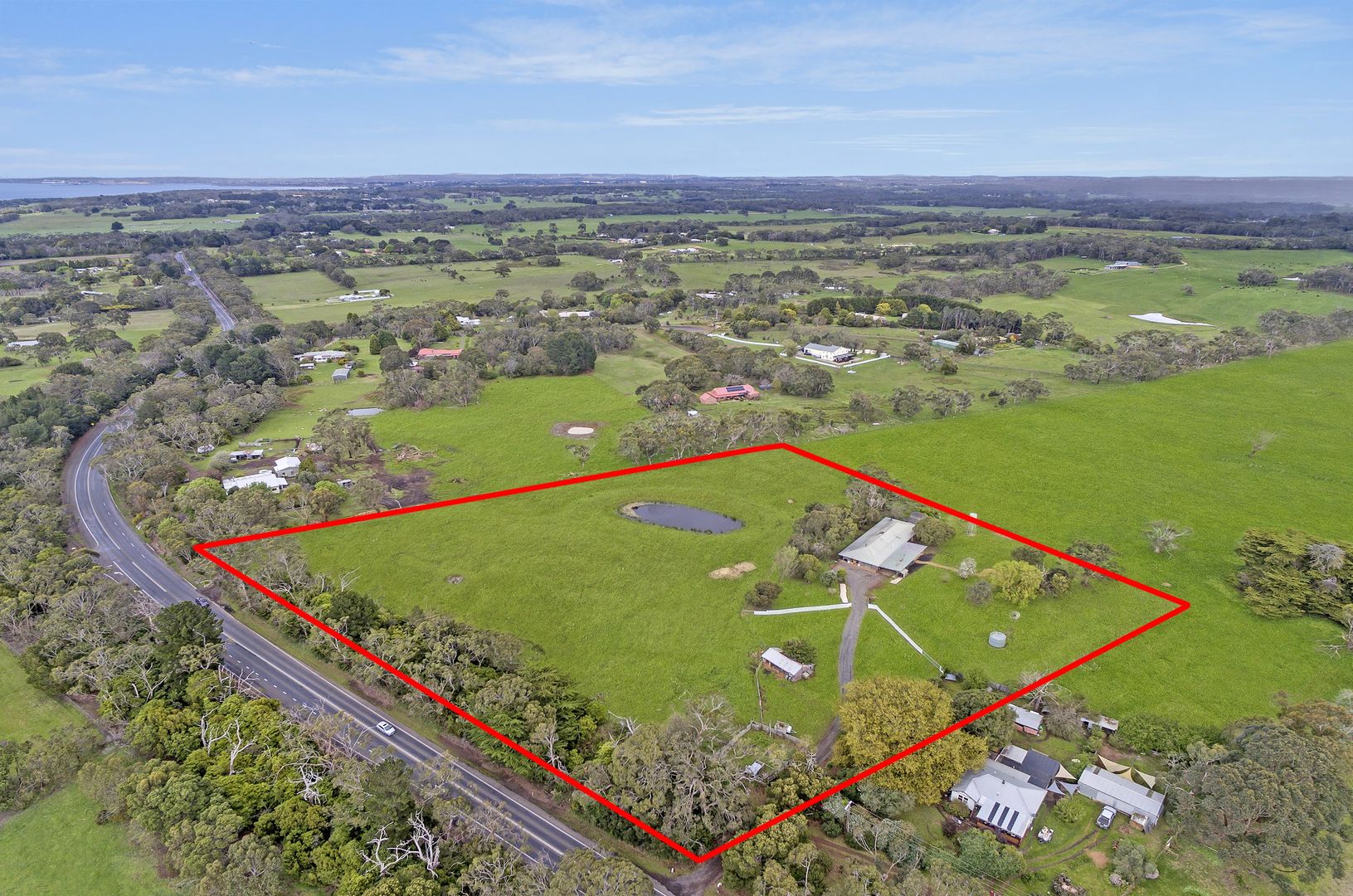 597 Princes Highway, Heathmere VIC 3305, Image 1