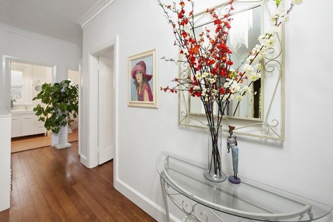 Picture of 1/80 Raglan Street, MANLY NSW 2095