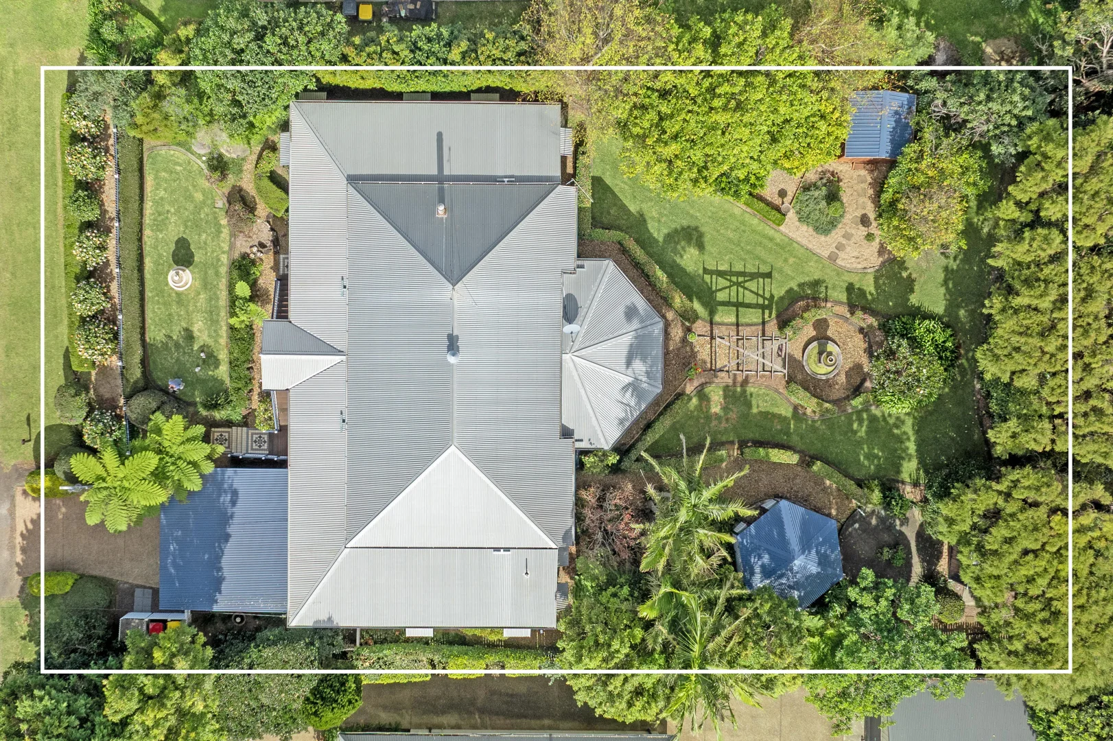 Additional image 38 of 15 Paradise Drive, Tamborine Mountain QLD 4272