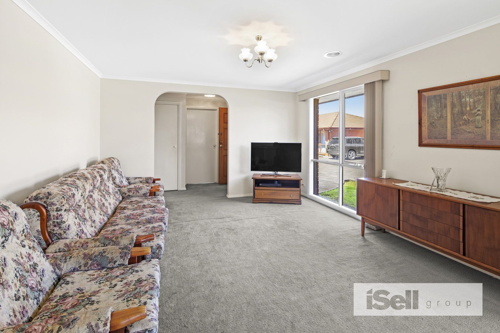 6/12-18 Harold Road, Springvale South VIC 3172, Image 2