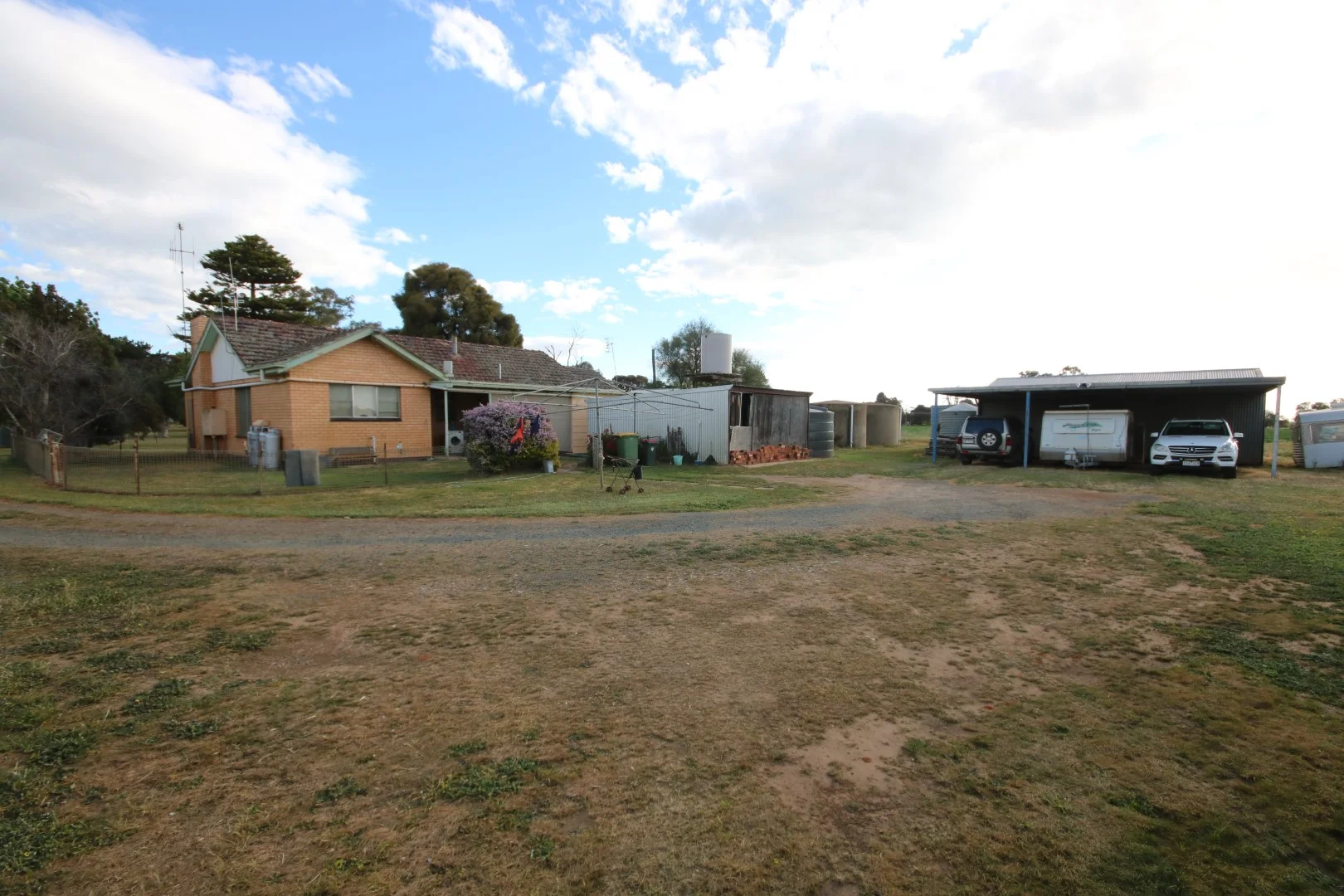 Additional image 3 of 258 Black Culvert Rd, Rochester VIC 3561