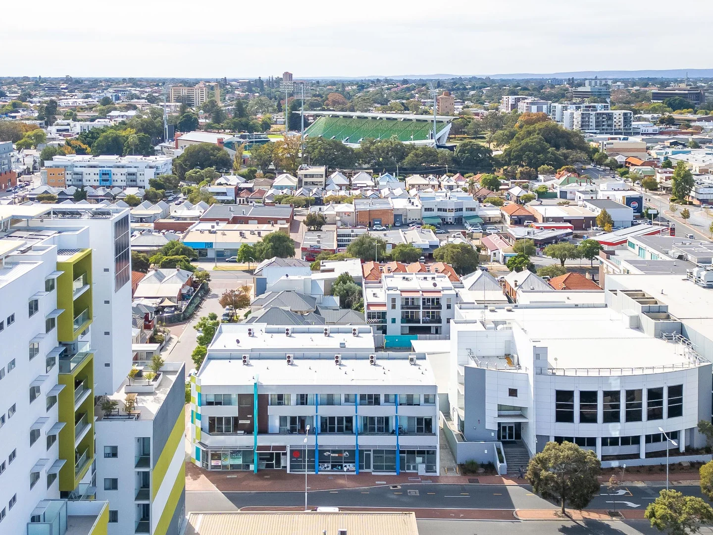 Additional image 21 of 5/2 Braid Street, Perth WA 6000