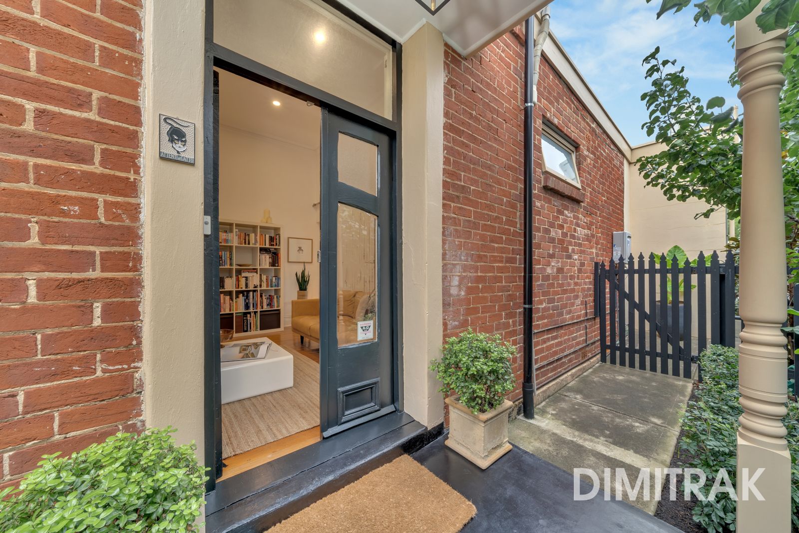 81 Gladstone Road, Mile End SA 5031, Image 2