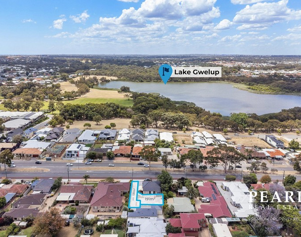 427A Karrinyup Road, Innaloo WA 6018