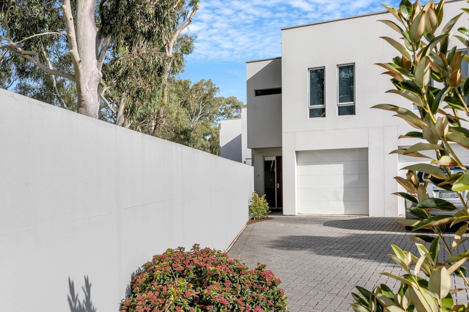 1/14 Riverway, Fulham Gardens SA 5024, Image 1