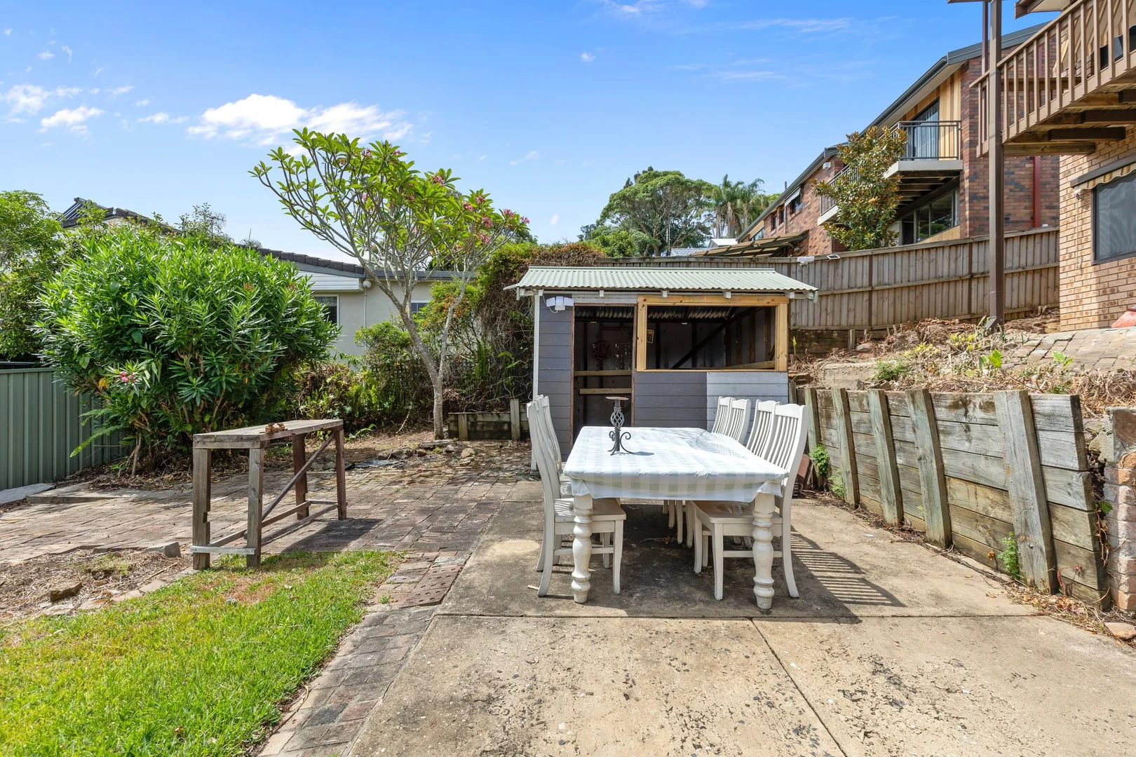 Additional image 19 of 12 Coogee Rd, Point Clare NSW 2250