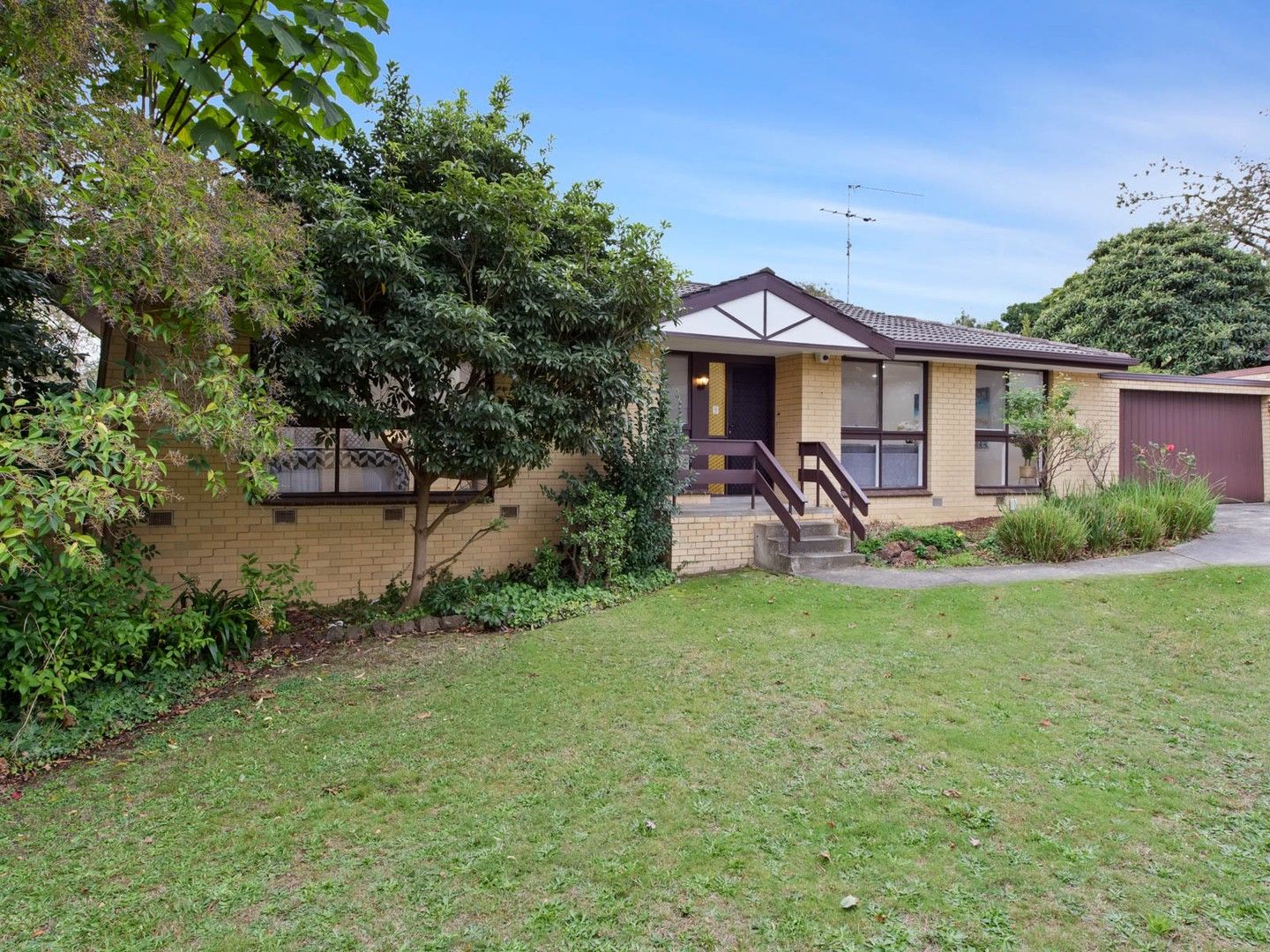 4/64-66 Shady Grove, Nunawading VIC 3131, Image 0