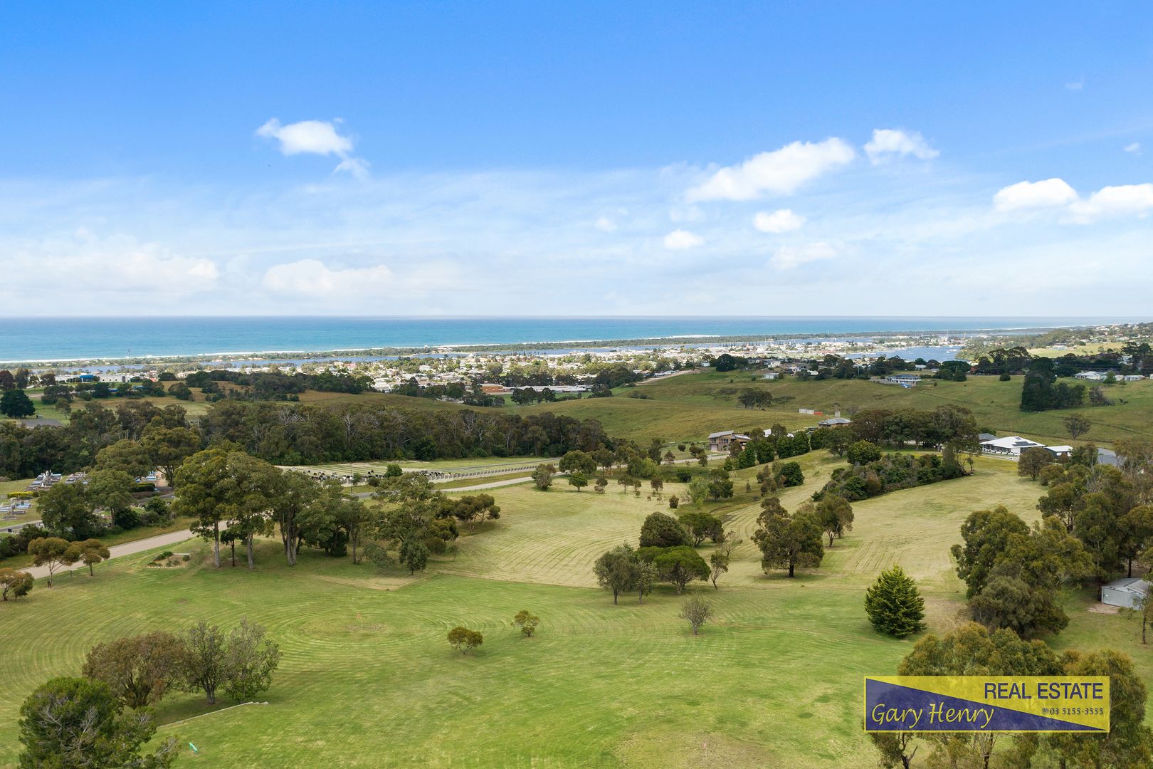 189 Palmers Road, Lakes Entrance VIC 3909, Image 1