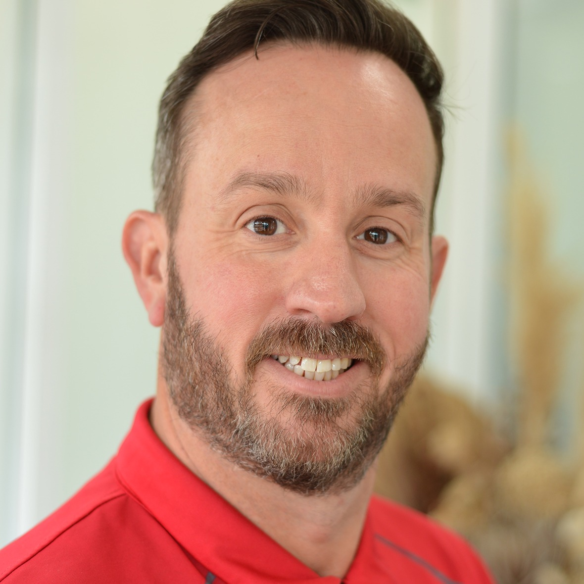 1454 YackandandahDederang Road, Dederang VIC 3691 House For Rent