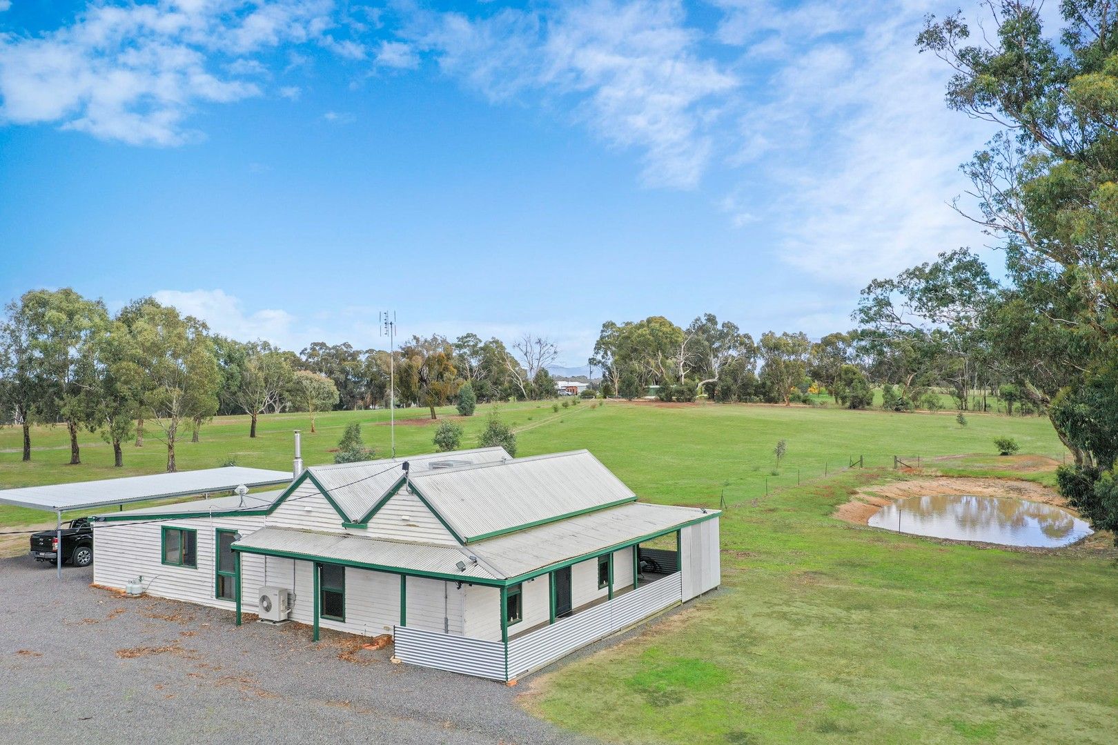 117 Morocco Hill Rd, Moyston VIC 3377, Image 0