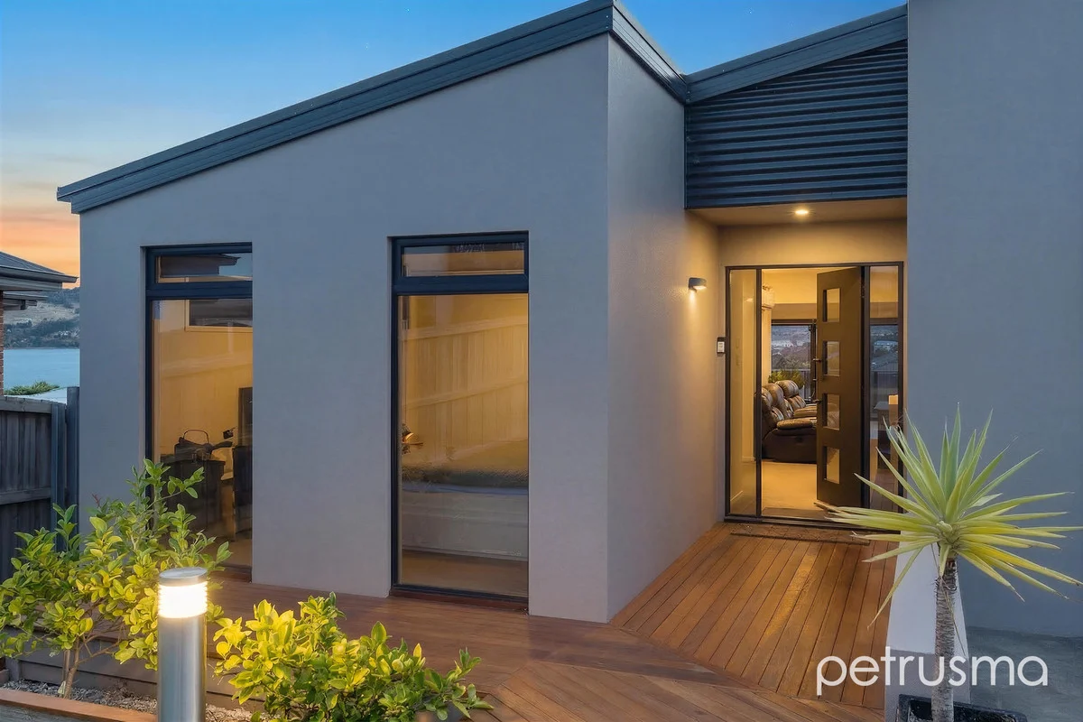 Additional image 29 of 17 Abate Place, Midway Point TAS 7171