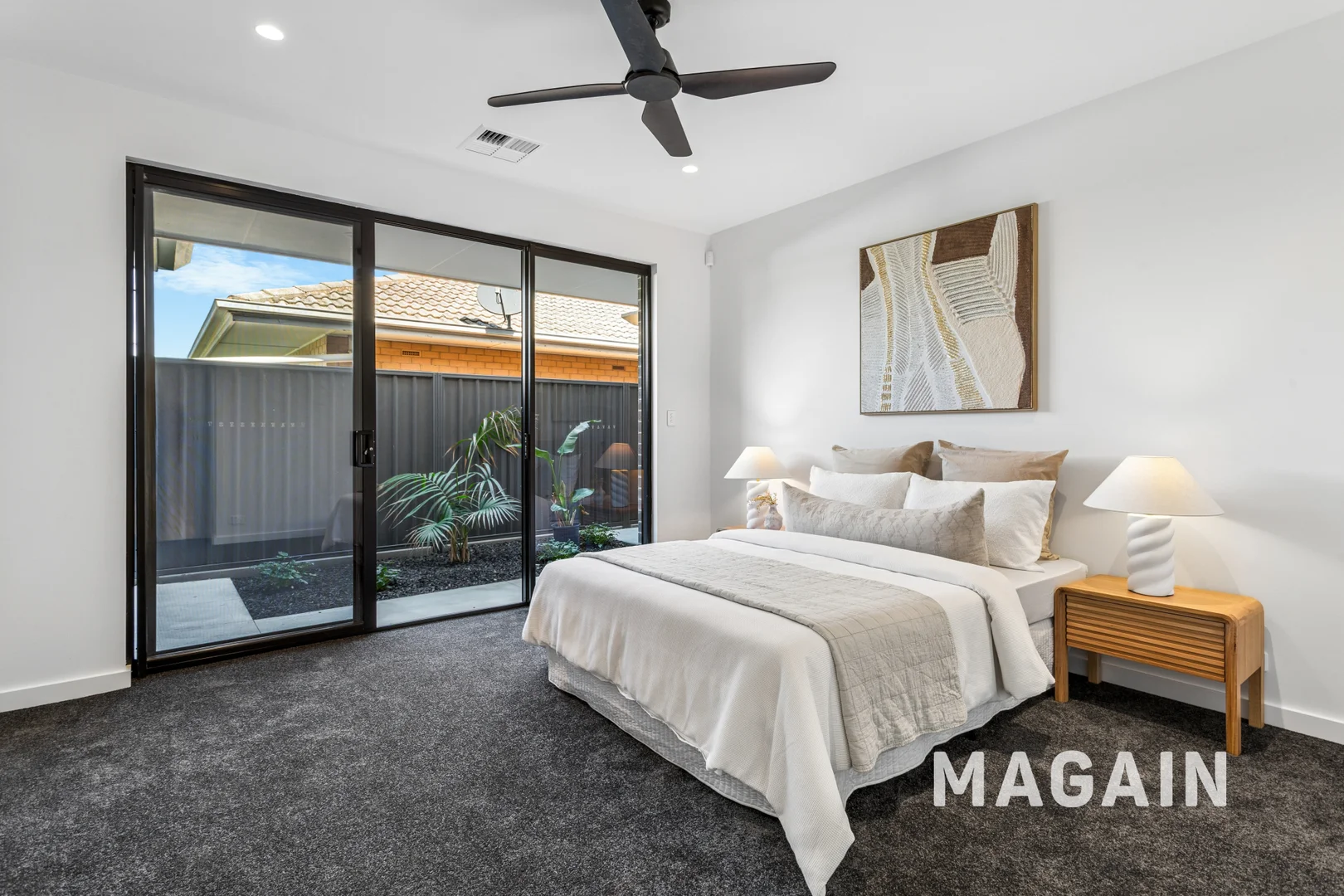 Additional image 16 of 8A Tyabb Crescent, Port Noarlunga South SA 5167