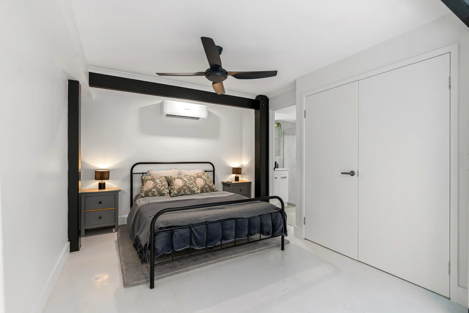 Additional image 26 of 4 Forest Close, Kuranda QLD 4881