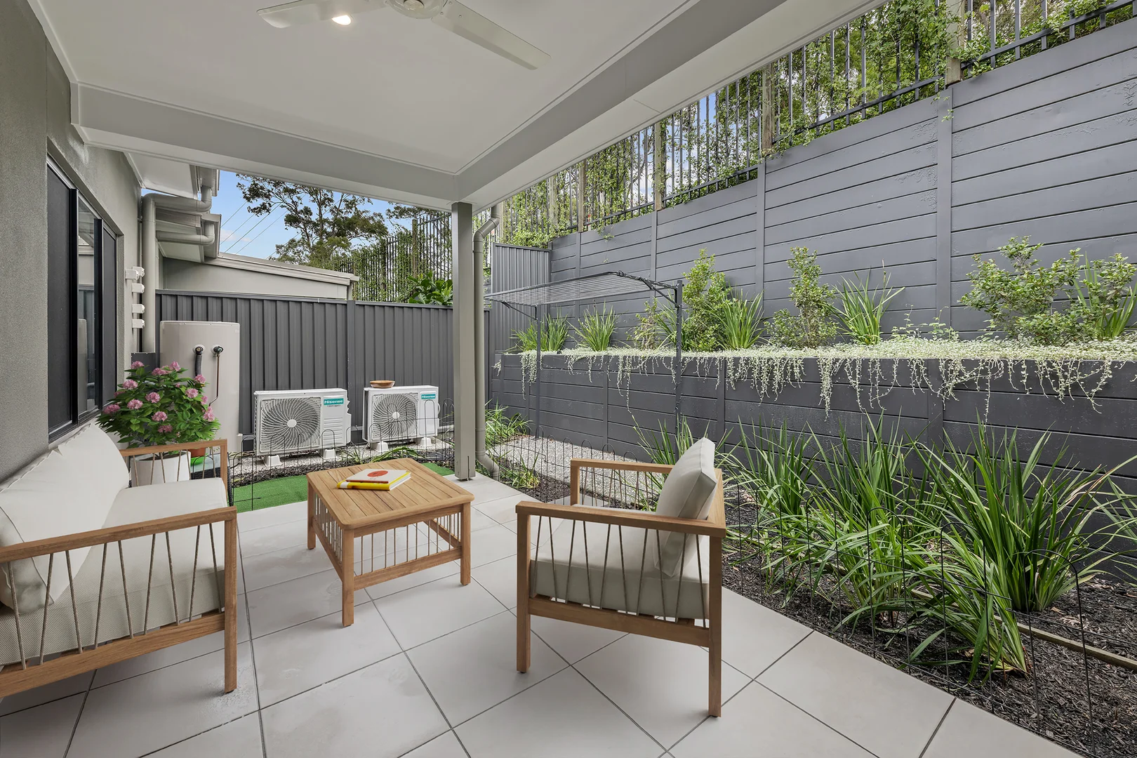 Additional image 8 of 16/155 Baileys Mountain Road, Upper Coomera QLD 4209