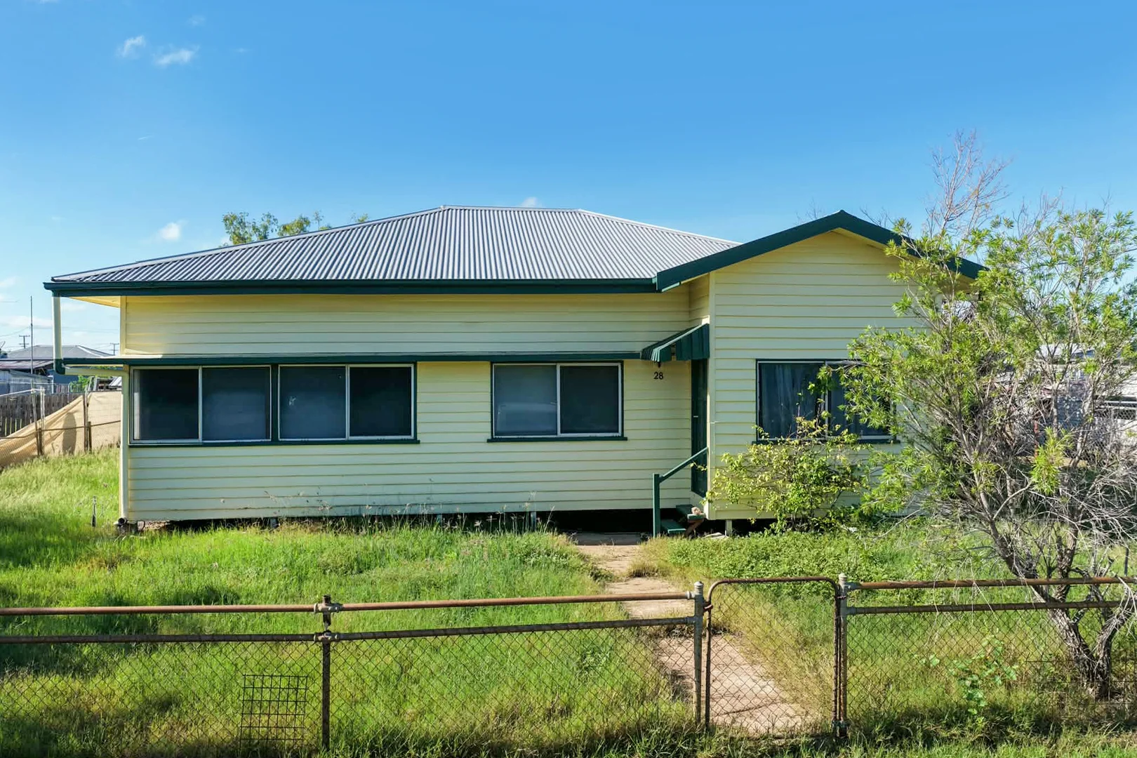 Additional image 10 of 28 Shaw Street, Julia Creek QLD 4823