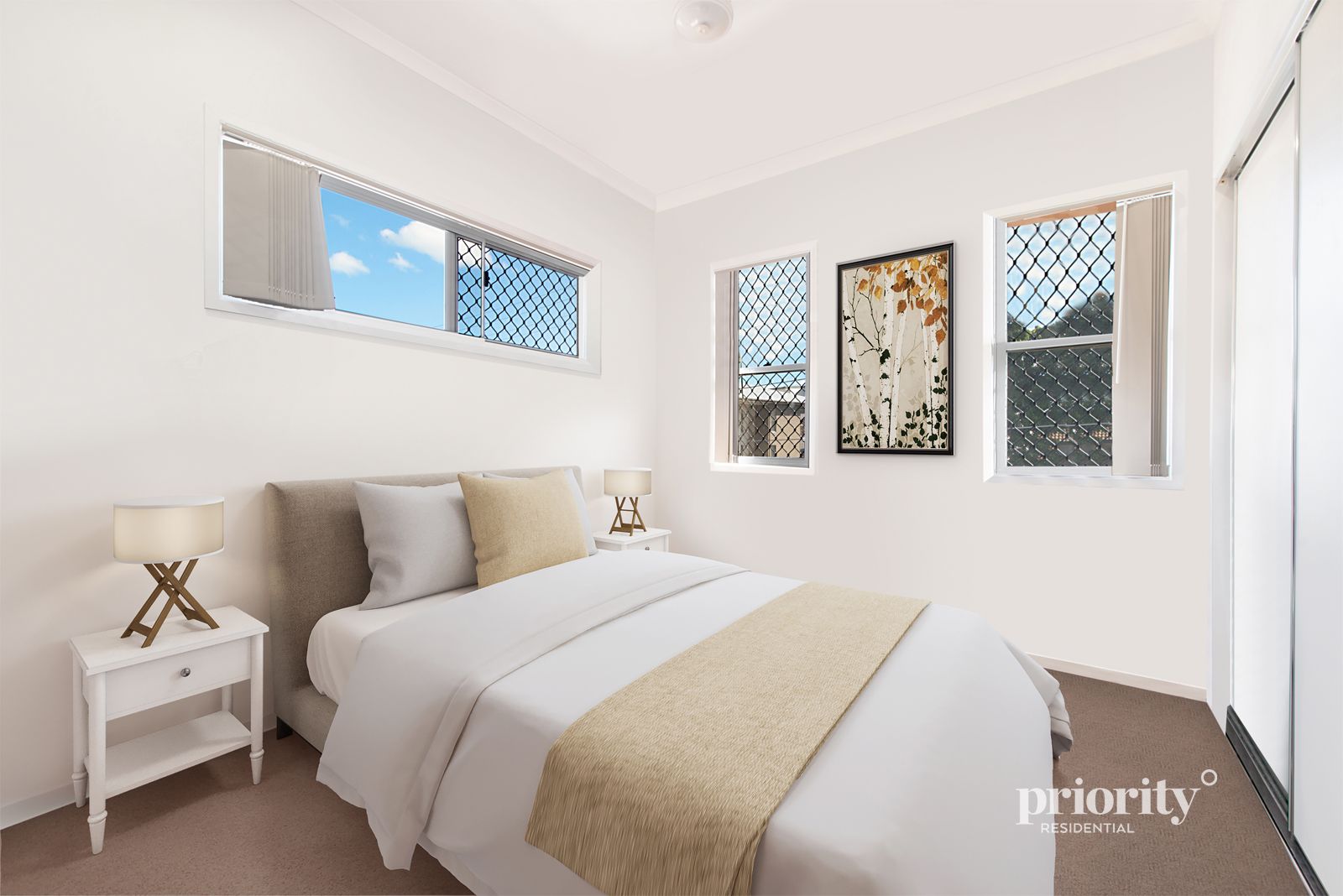 5/15 Burdekin Street, Gaythorne QLD 4051, Image 2