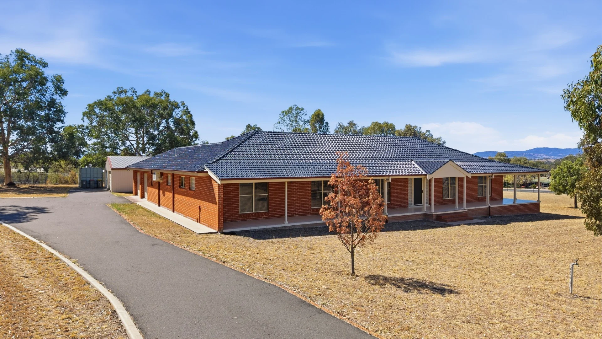 58-68 Spains Lane, Kingswood NSW 2340