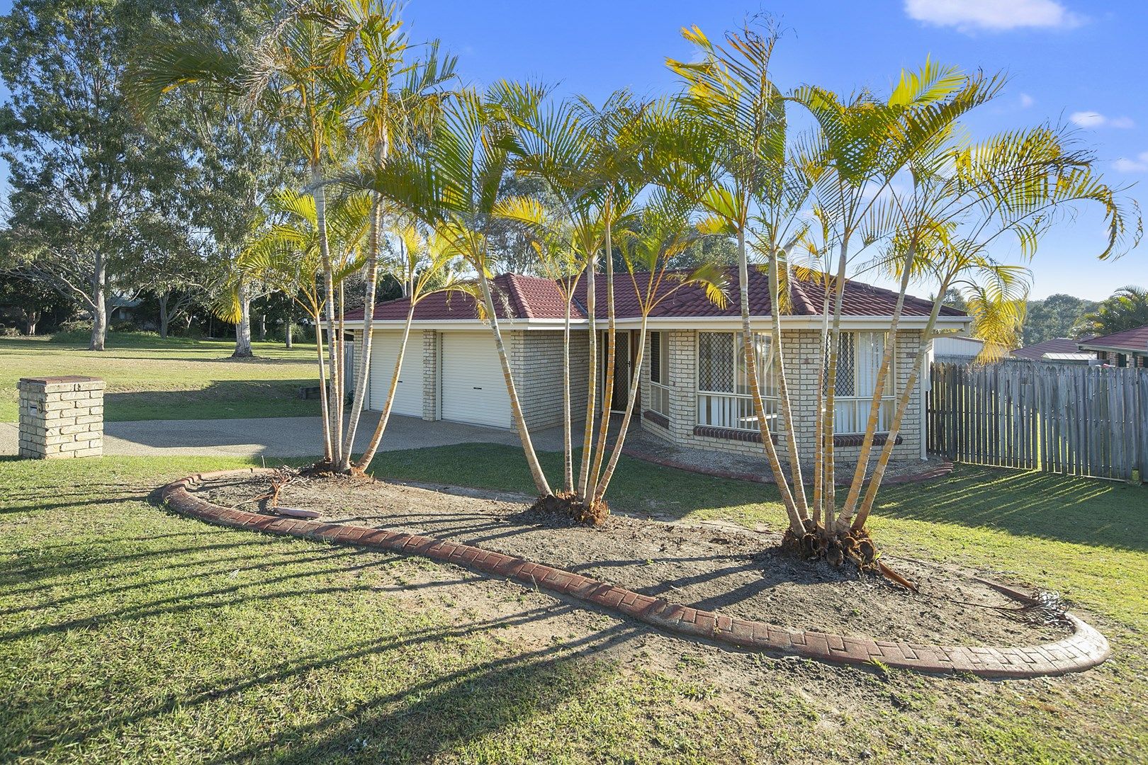 5 Marc Place, Cleveland QLD 4163, Image 0