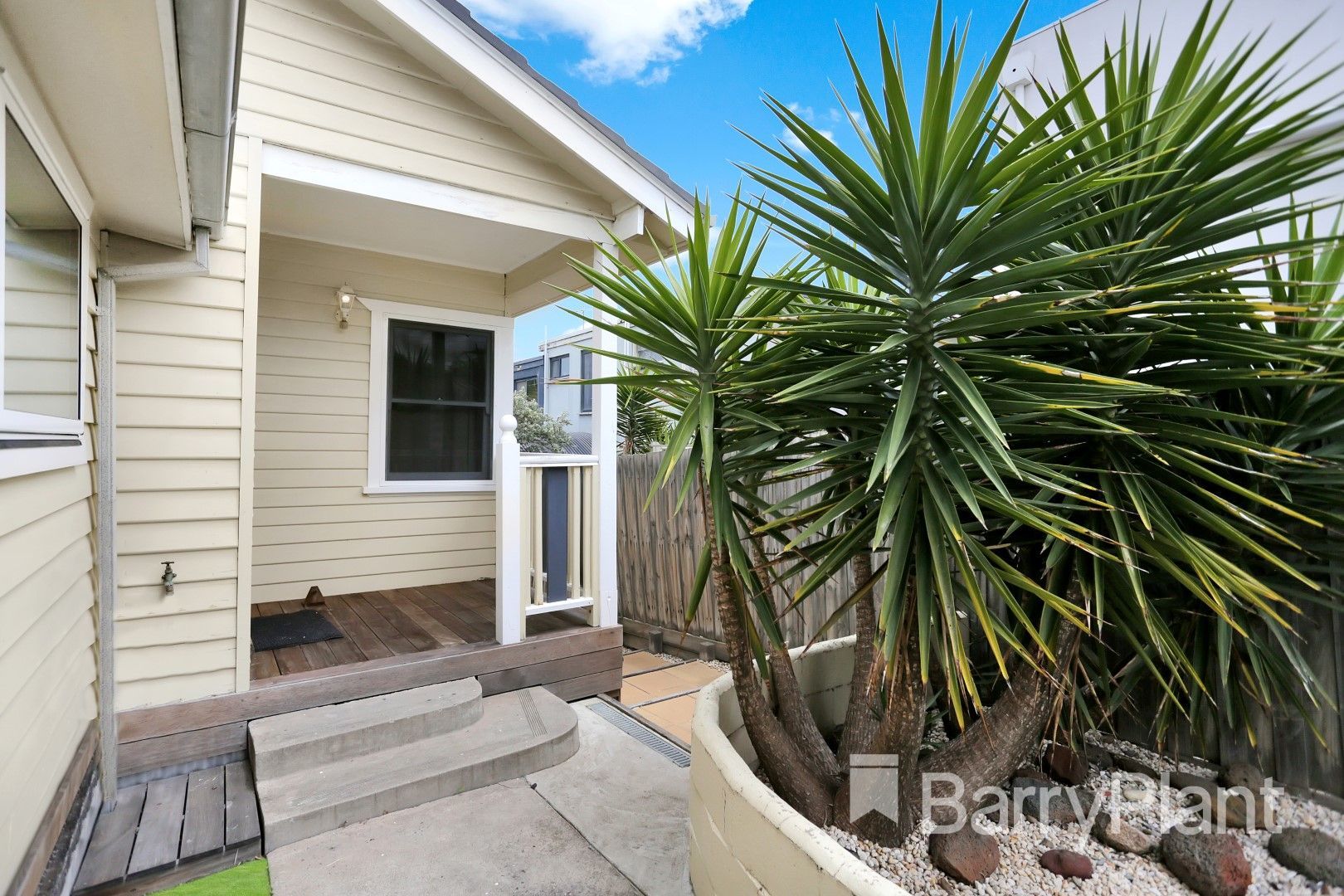 2/29 Nepean Highway, Aspendale VIC 3195, Image 0