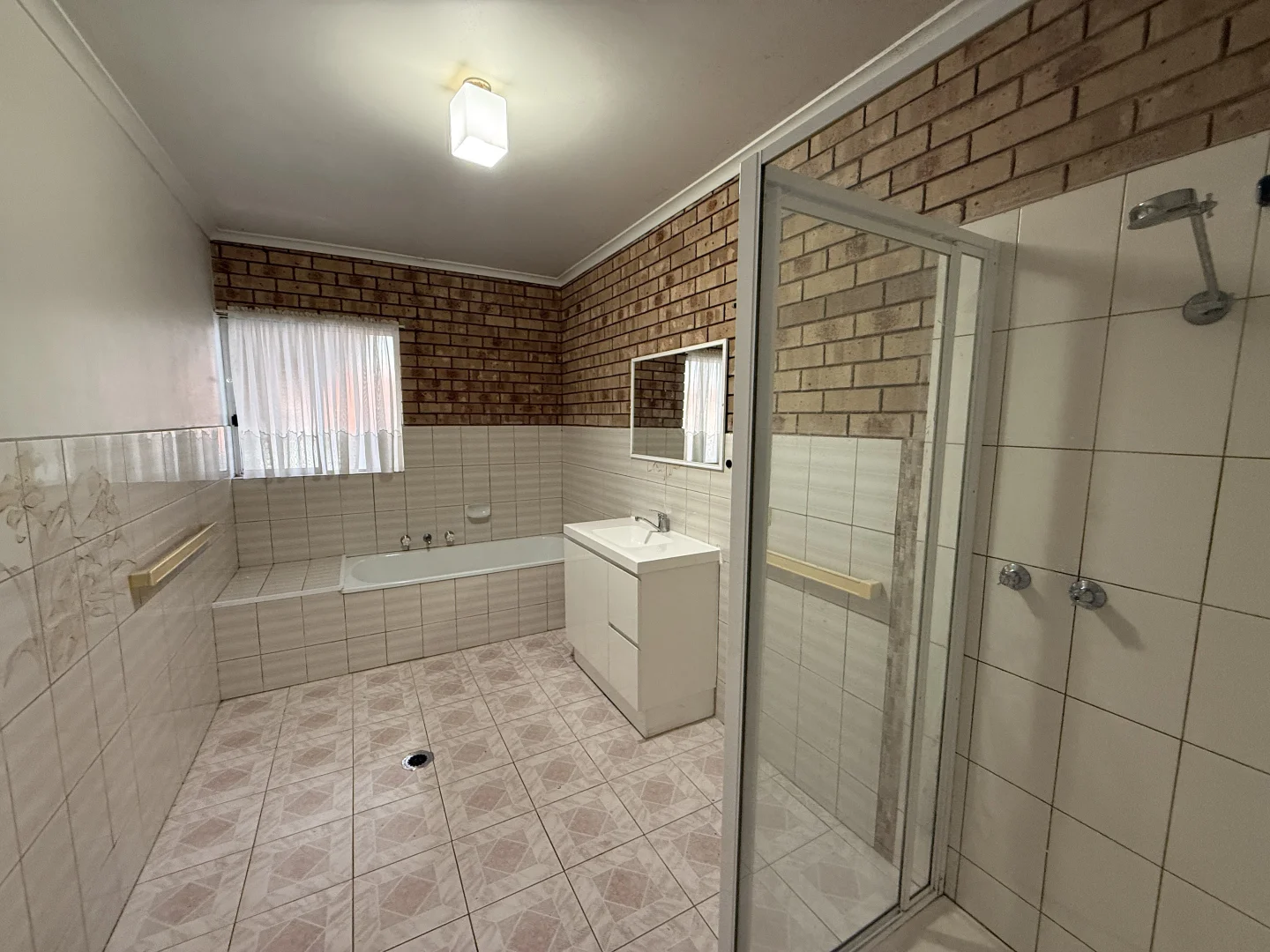 Additional image 11 of 67 Mookarii Street, Cobram VIC 3644