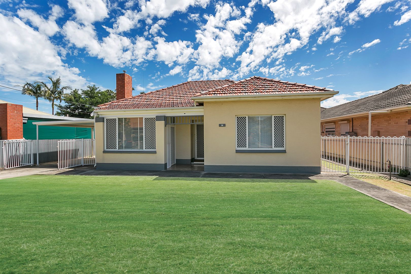 10 Albert Street, Glenelg East SA 5045, Image 2