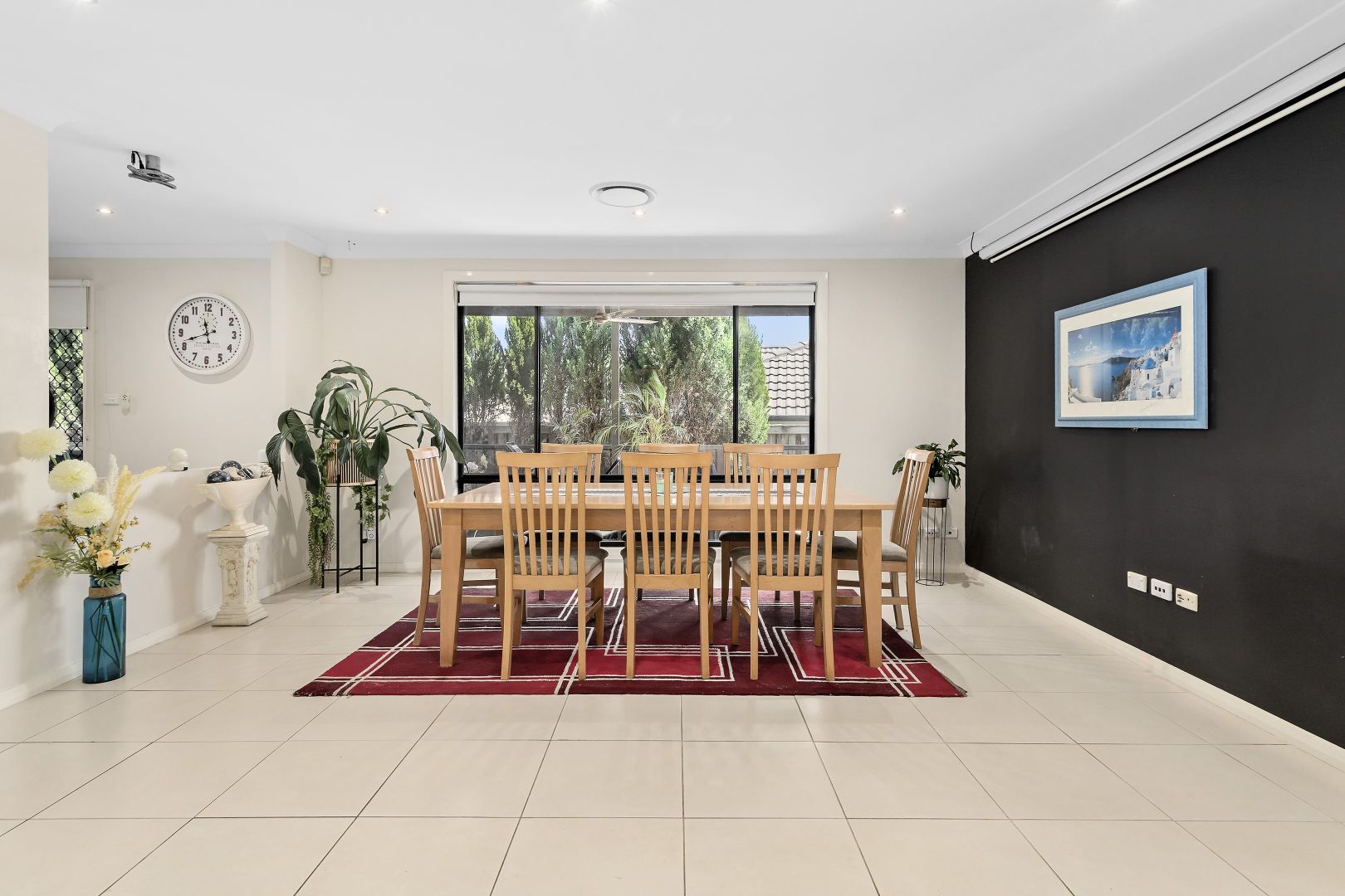 4 Pomaderris Circuit, Mount Annan NSW 2567, Image 2