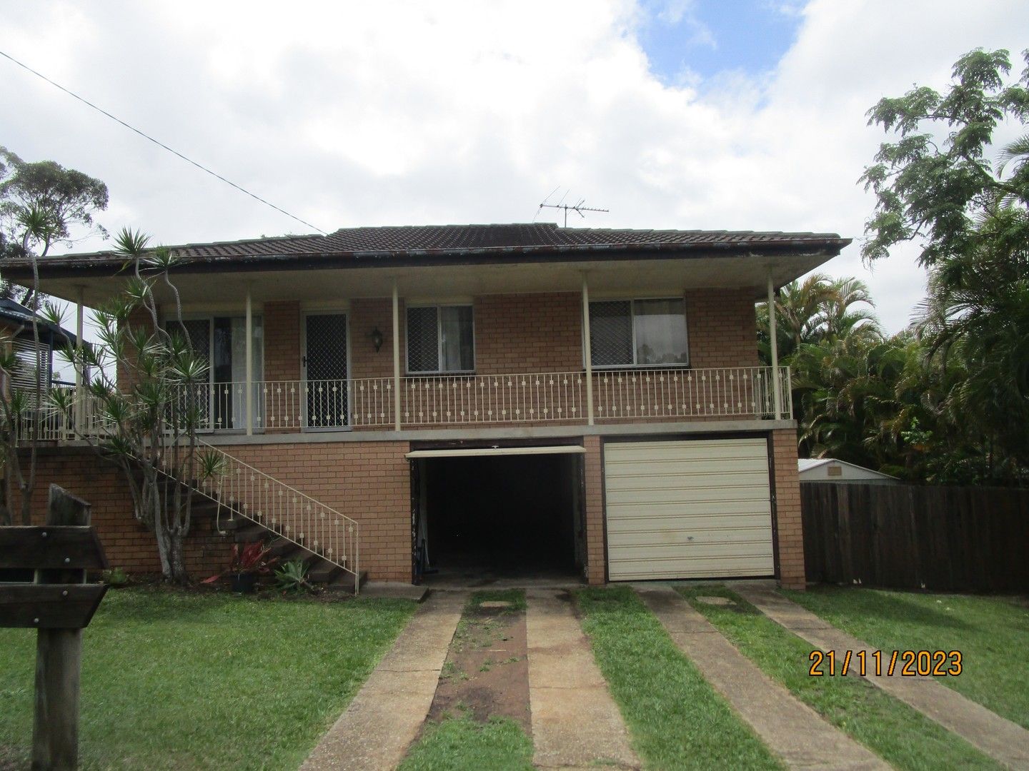 71 Glenmore Street, Kallangur QLD 4503 House For Rent 530 Domain