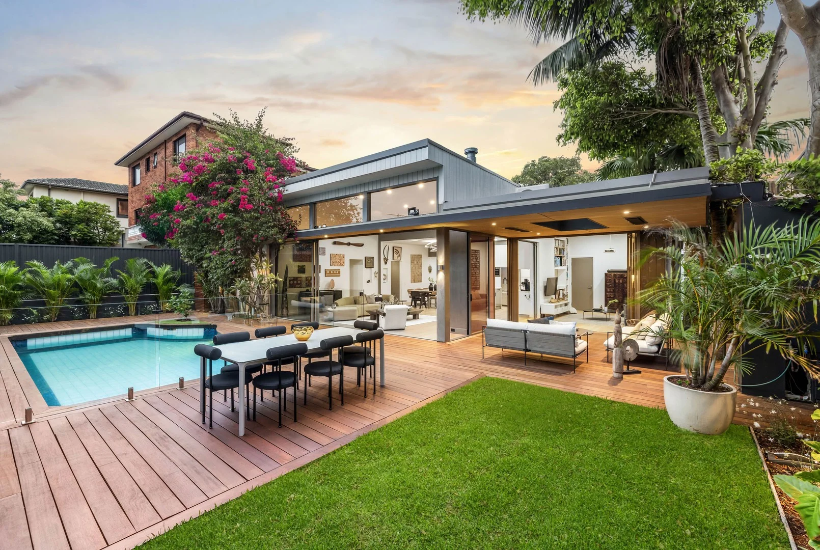 12 Johnston Parade, Maroubra NSW 2035