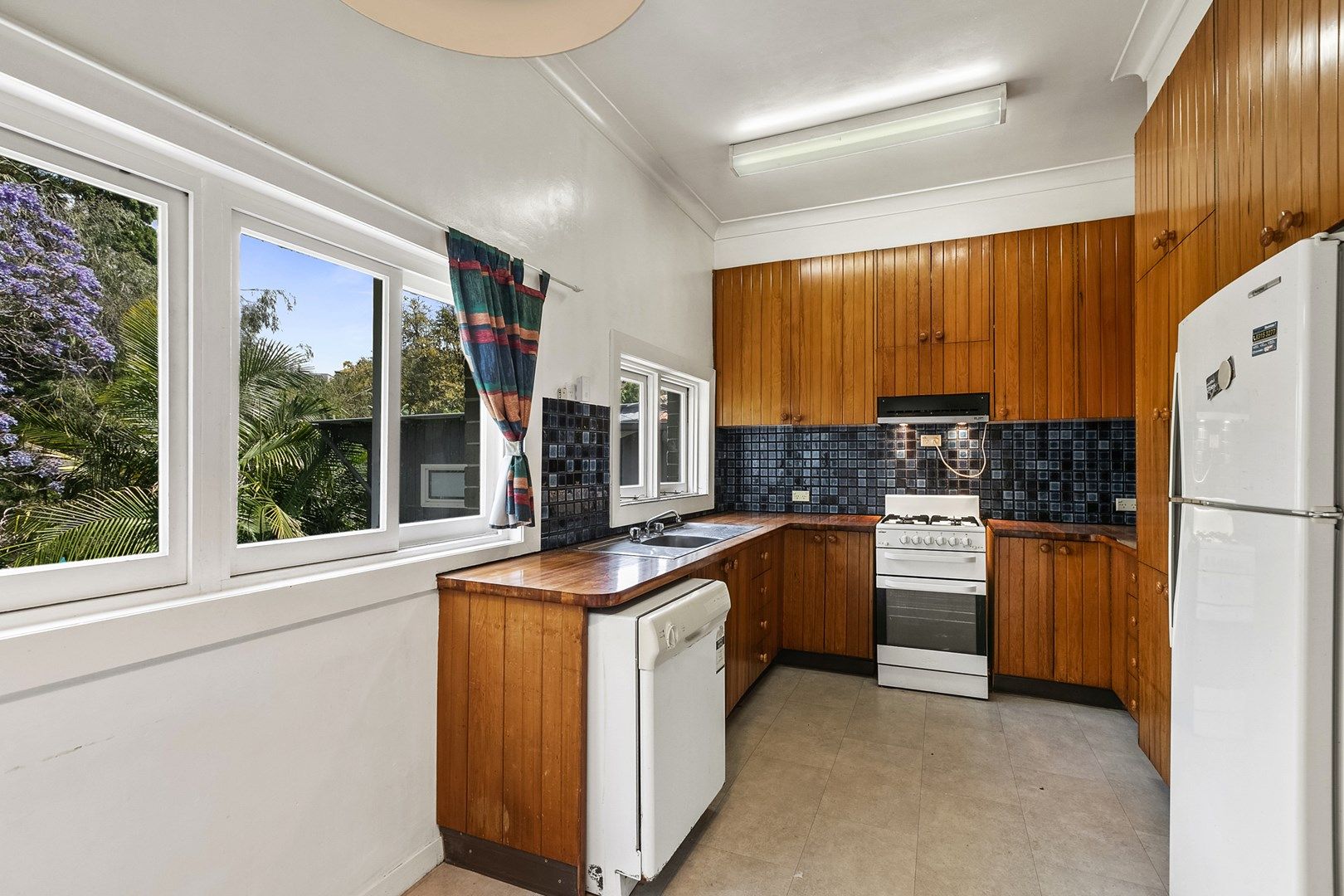 5 Mitchell Rd, Rose Bay NSW 2029, Image 0