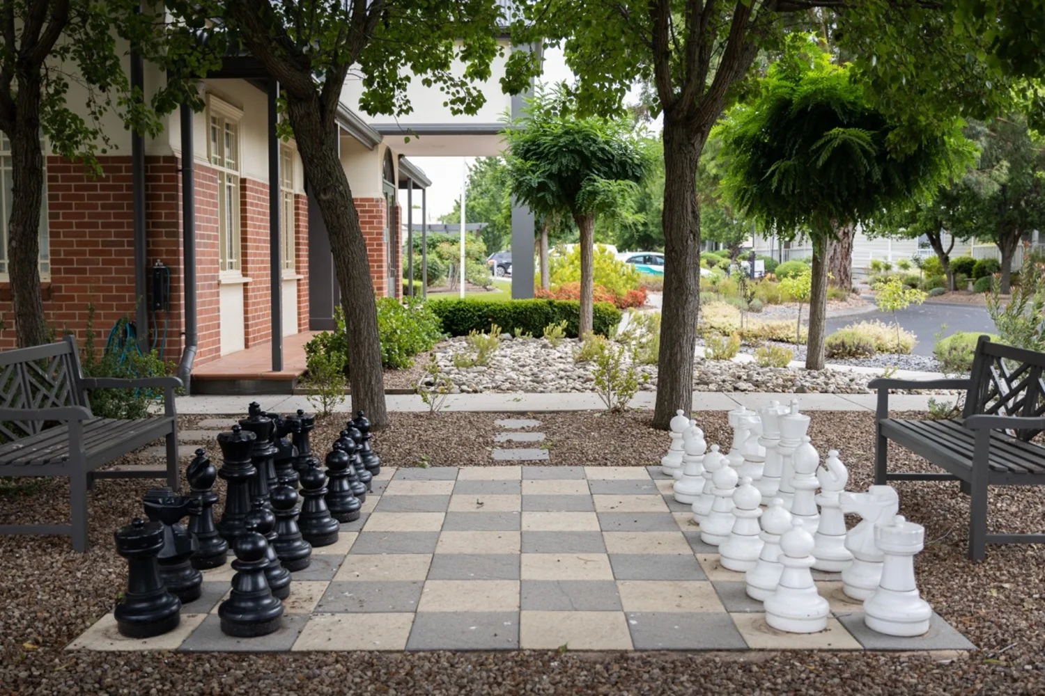 Additional image 16 of 225/111-139 Coburns Road, Brookfield VIC 3338