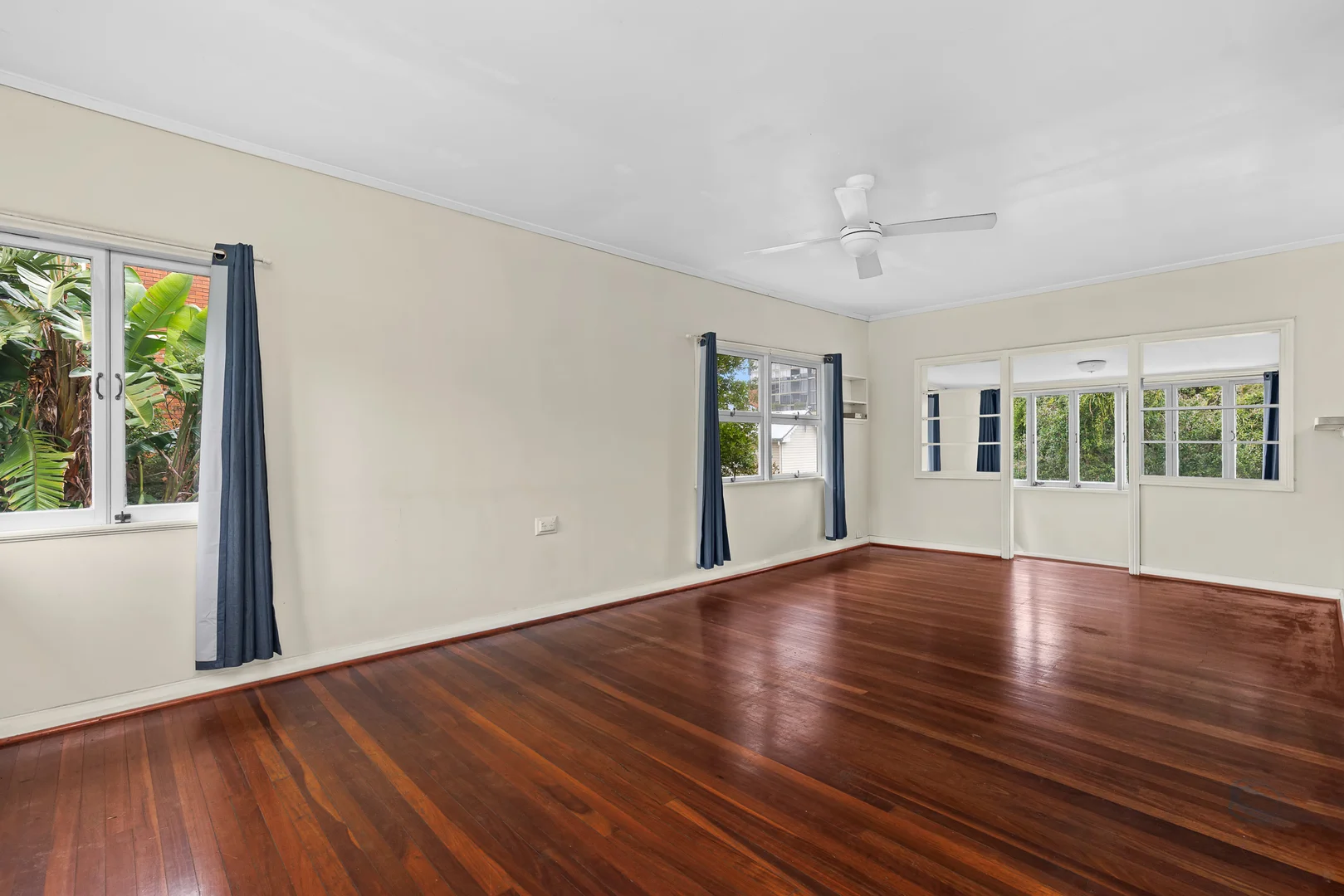 Additional image 7 of 8 Ascog Terrace, Toowong QLD 4066
