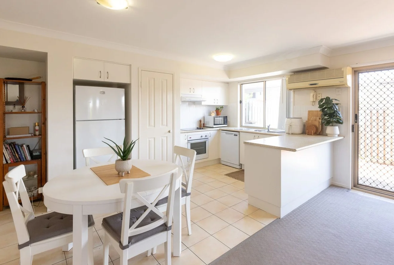 Additional image 5 of 36/391 Belmont Road, Belmont QLD 4153