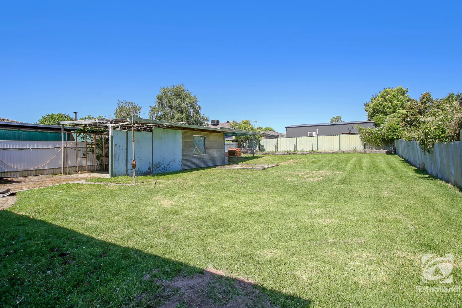 Additional image 7 of 548 Moffatt Street, Lavington NSW 2641