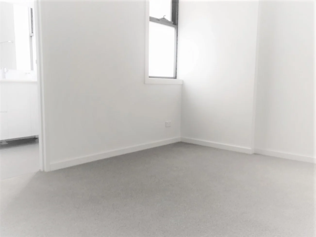 Additional image 4 of 4/128 Moore St, Liverpool NSW 2170