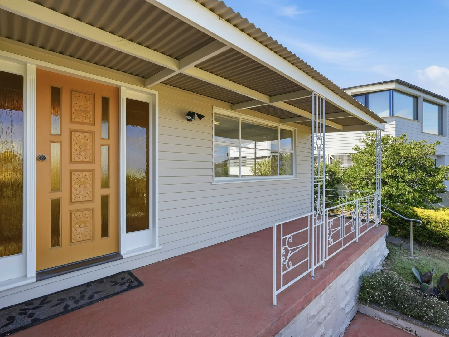 Additional image 4 of 26 Ormond Street, Bellerive TAS 7018