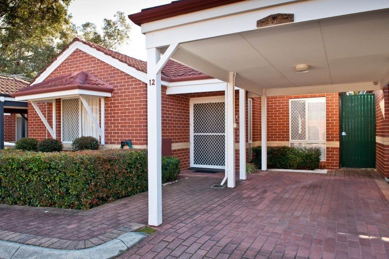 12/41 Verna Street, Gosnells WA 6110, Image 0