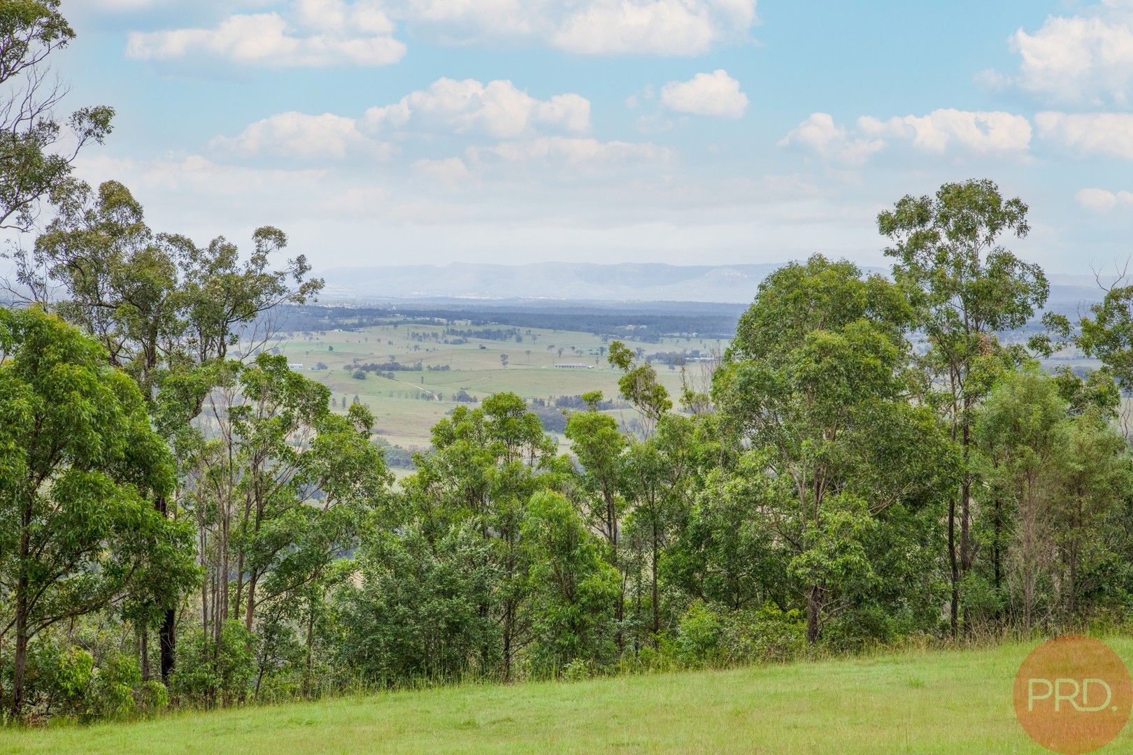 Lot 32/786 Bimbadeen Road, Stanhope NSW 2335, Image 0