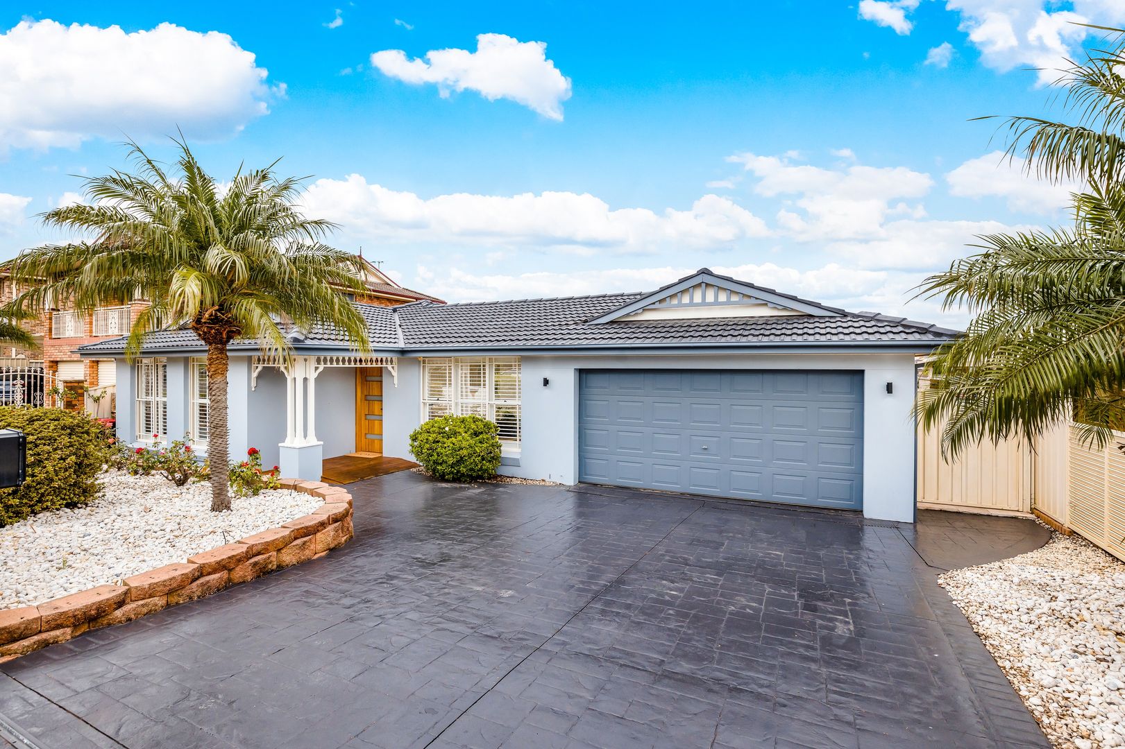 14 Cordelia Crescent, Green Valley NSW 2168, Image 2