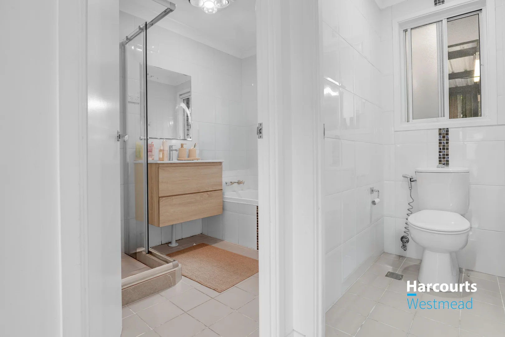 Additional image 9 of 13 Joadja Crescent, Glendenning NSW 2761