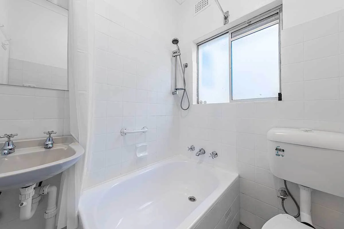 Additional image 4 of 6/68 Womerah Ave, Darlinghurst NSW 2010