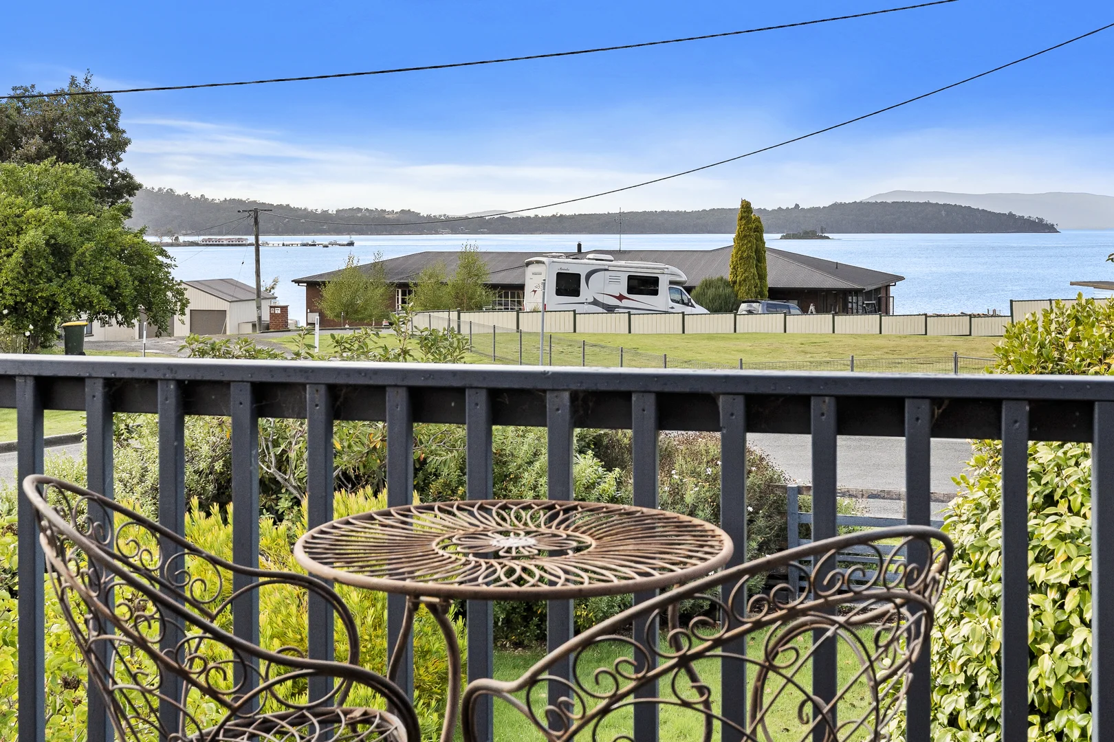 Additional image 16 of 14 Harveytown Road, Dover TAS 7117