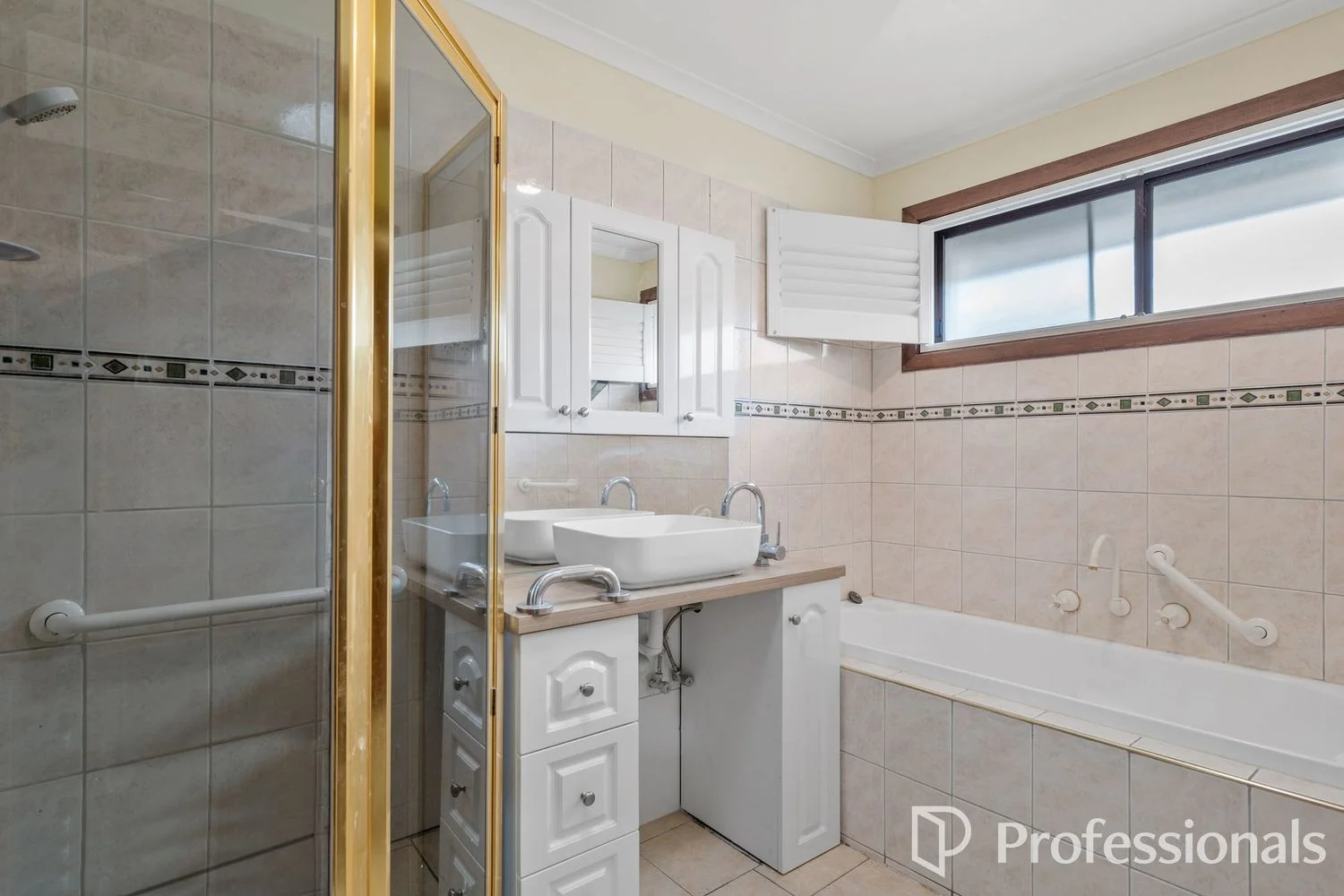 Additional image 10 of 10 Pilbara Court, Kings Park VIC 3021