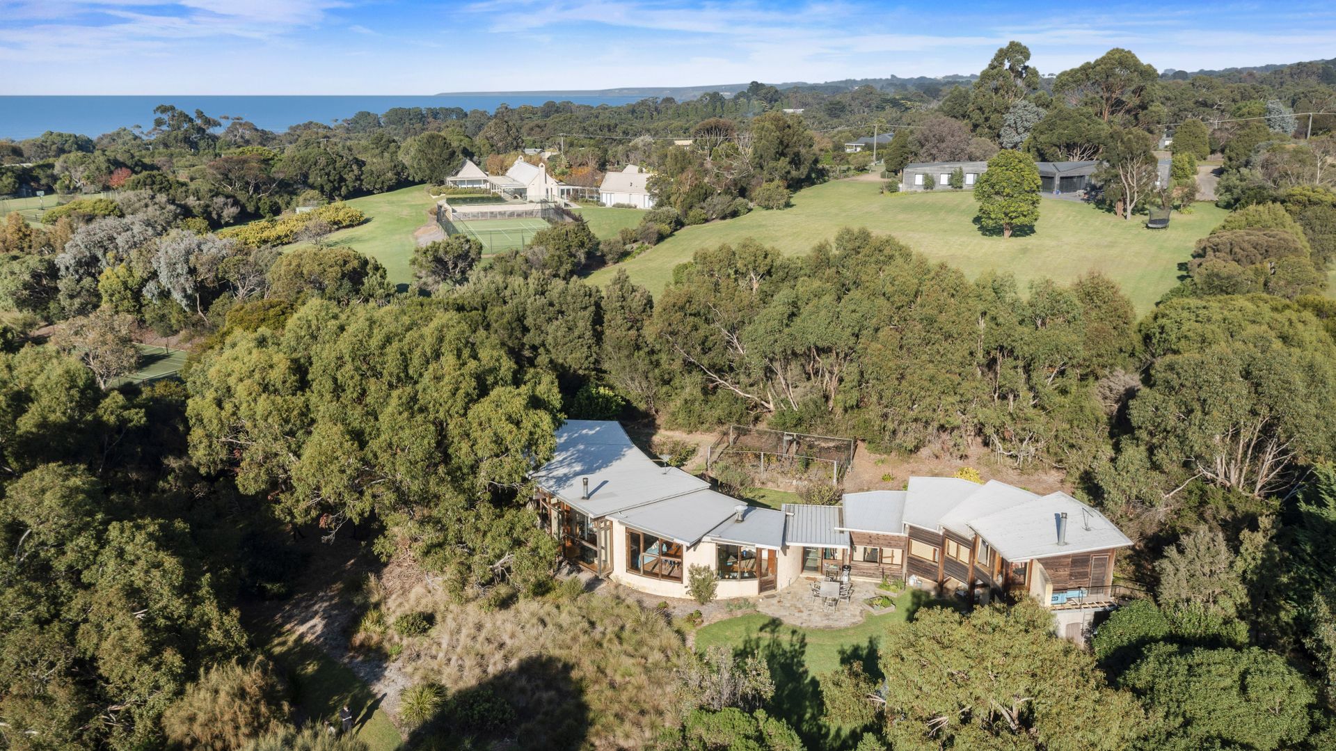 26-32 Seychelles Road, Shoreham VIC 3916, Image 1