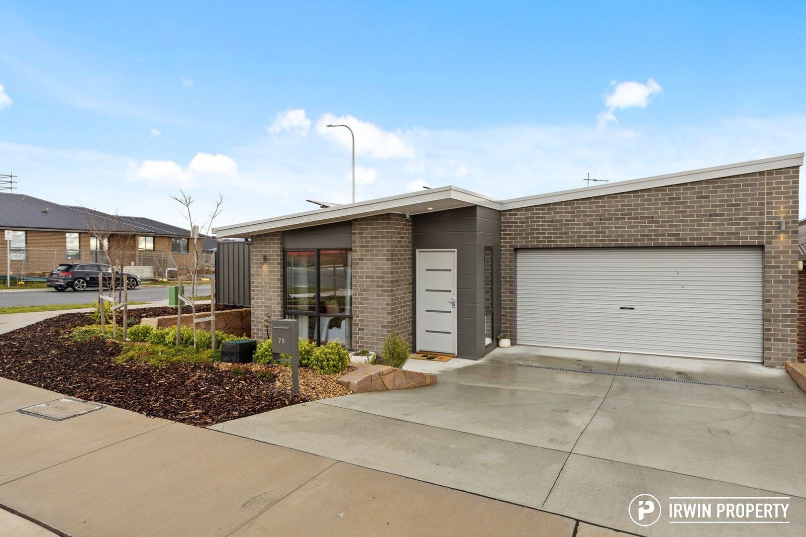 78 Oxalis Crescent, Tralee NSW 2620, Image 0