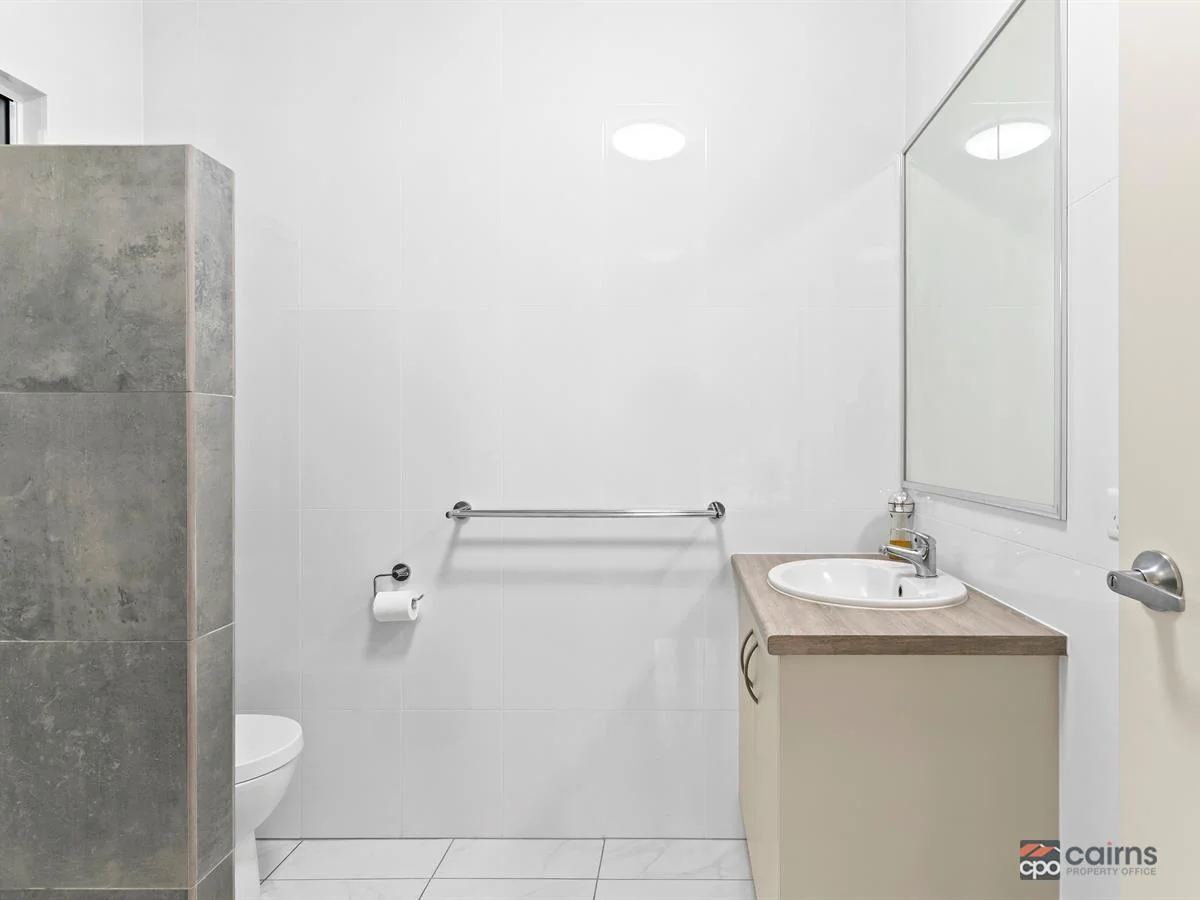 Additional image 14 of 2315 Pine Creek Yarrabah Road, East Trinity QLD 4871