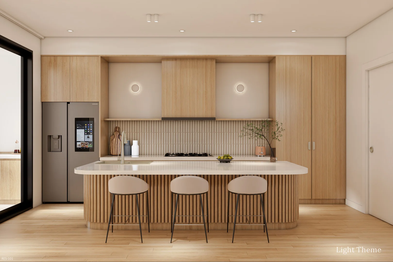 Additional image 7 of 3 Fairway Drive, Seaton SA 5023