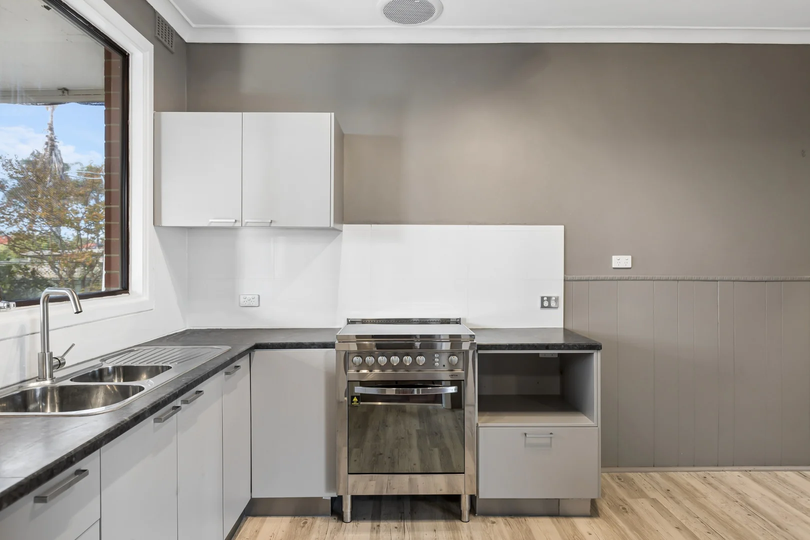 Additional image 4 of 9 Ganfield Way, Balga WA 6061